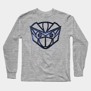 Cosmic Long Sleeve T-Shirt